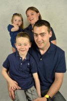 /album/fotogalerij-studio-fotografie/dsc3840-jpg/