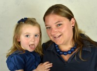 /album/fotogalerij-studio-fotografie/dsc3844-jpg/