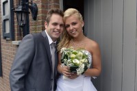 /album/fotogalerij-startpagina/dsc8725-jpg/