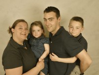/album/fotogalerij-studio-fotografie/dsc3963-jpg/