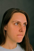 /album/fotogalerij-studio-fotografie/dsc-2531-2-jpg/