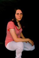 /album/fotogalerij-studio-fotografie/dsc-2542-2-jpg/