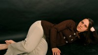 /album/fotogalerij-studio-fotografie/dsc-2566-jpg/