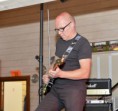 /album/evenementen/dsc4055-jpg/