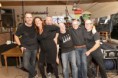 /album/evenementen/dsc4152-jpg/